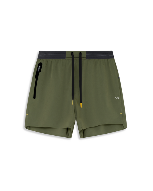 Hiflex-Lite® Hyper Shorts