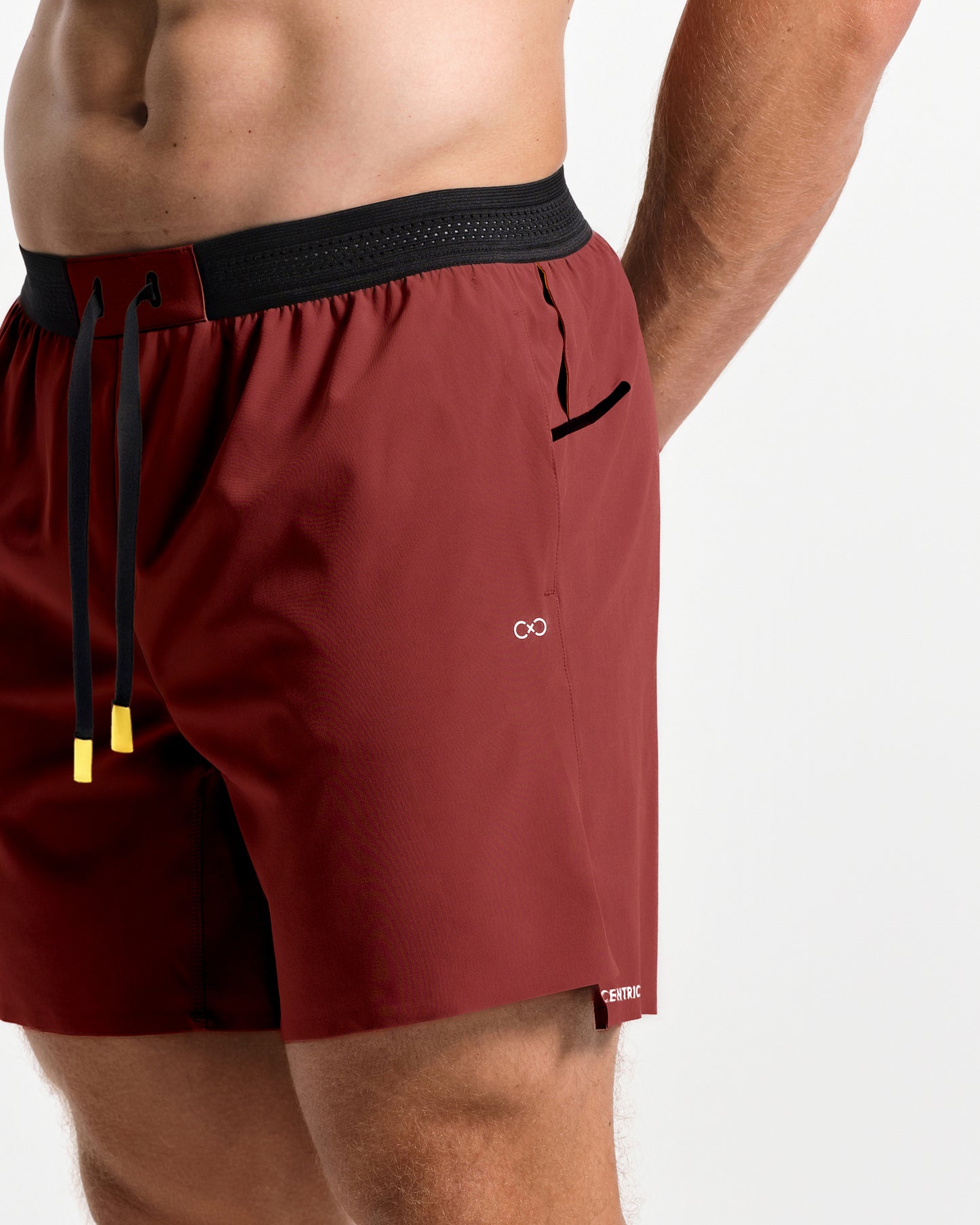 Hiflex-Lite® Hyper Shorts