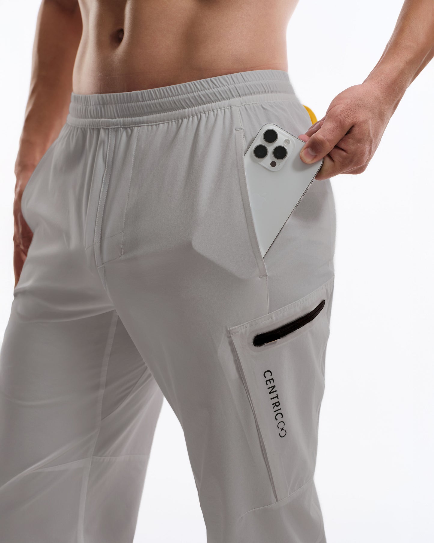 Terraflex™ Proto Joggers