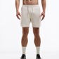 Copper-Dura™ Limitless Shorts