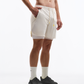 Copper-Dura™ Limitless Shorts