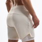 Copper-Dura™ Limitless Shorts
