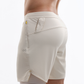 Copper-Dura™ Limitless Shorts