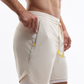 Copper-Dura™ Limitless Shorts
