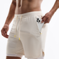 Copper-Dura™ Limitless Shorts
