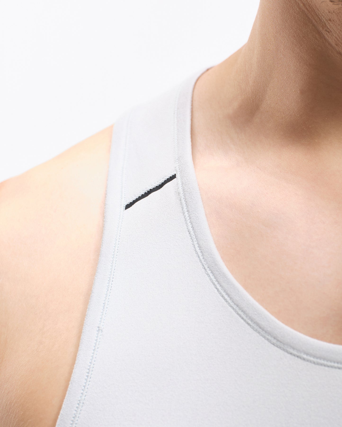 Lufton™ Prime Tank