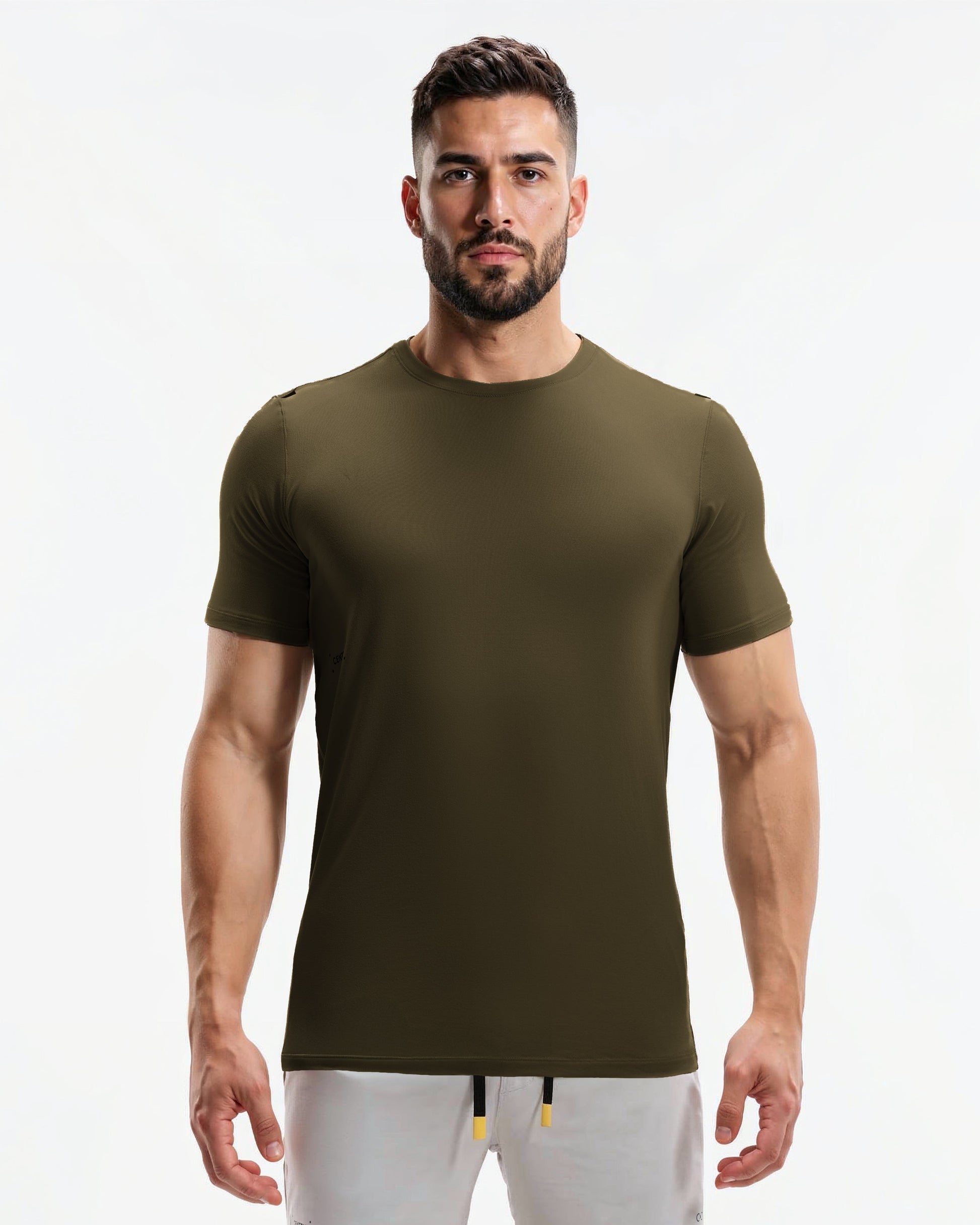 Olive Green product image