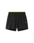 Hiflex® Aero Shorts