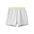 Hiflex® Aero Shorts
