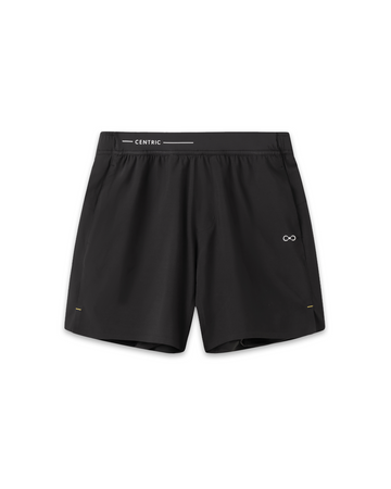 Hiflex-Max® Impact Shorts