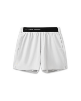 Airstripe™ Bolt Cut-Off