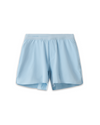 Hiflex® Legacy Shorts pastel-blue