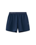 Hiflex® Legacy Shorts