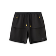 Hiflex-Lite® Versa Layer Shorts