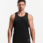 Airstripe™ Bolt Tank