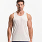 Airstripe™ Bolt Tank