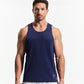 Airstripe™ Bolt Tank