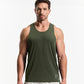 Airstripe™ Bolt Tank