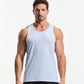 Airstripe™ Bolt Tank