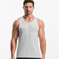 Airstripe™ Bolt Tank