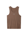 Tectron™ Pursuit Compression Tank sand-brown