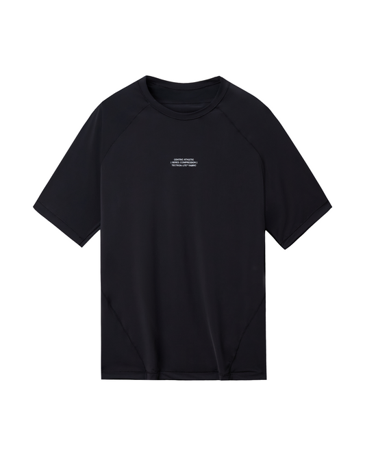 Tectron™ Pursuit Compression Tee