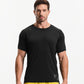 Airstripe™ Bolt Tee