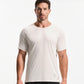 Airstripe™ Bolt Tee