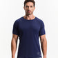 Airstripe™ Bolt Tee