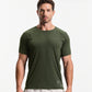Airstripe™ Bolt Tee