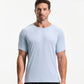 Airstripe™ Bolt Tee