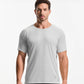 Airstripe™ Bolt Tee