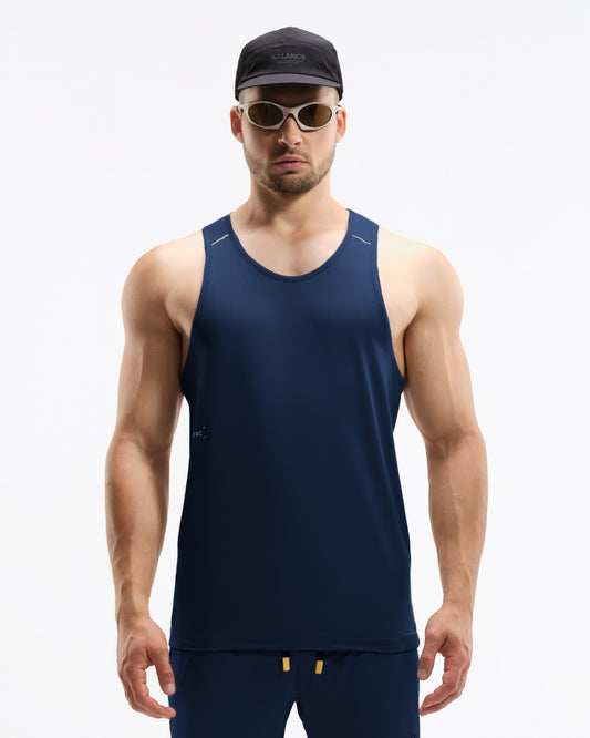 Lufton™ Prime Tank