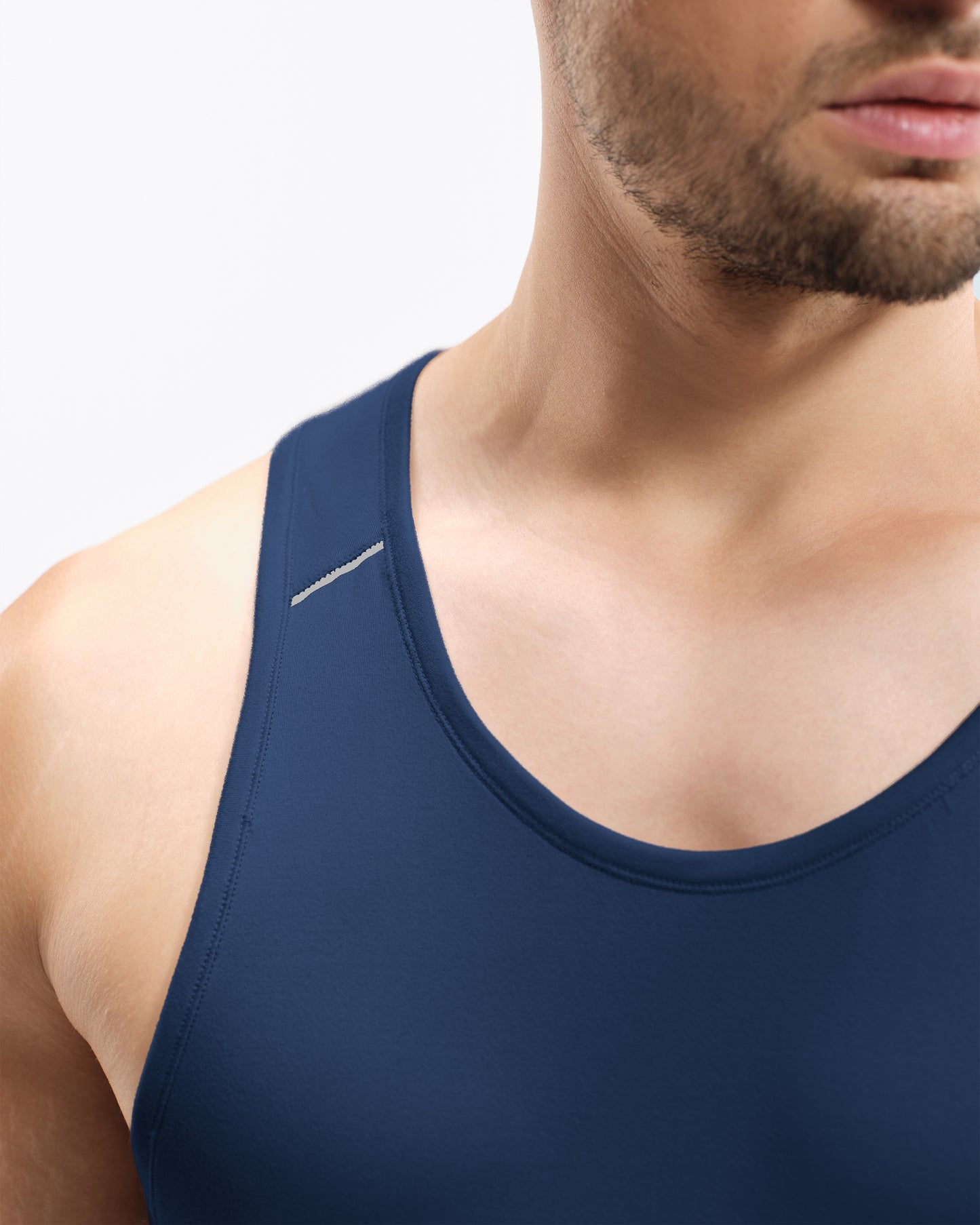 Lufton™ Prime Tank