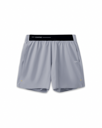 Hiflex-Max® Impact Shorts
