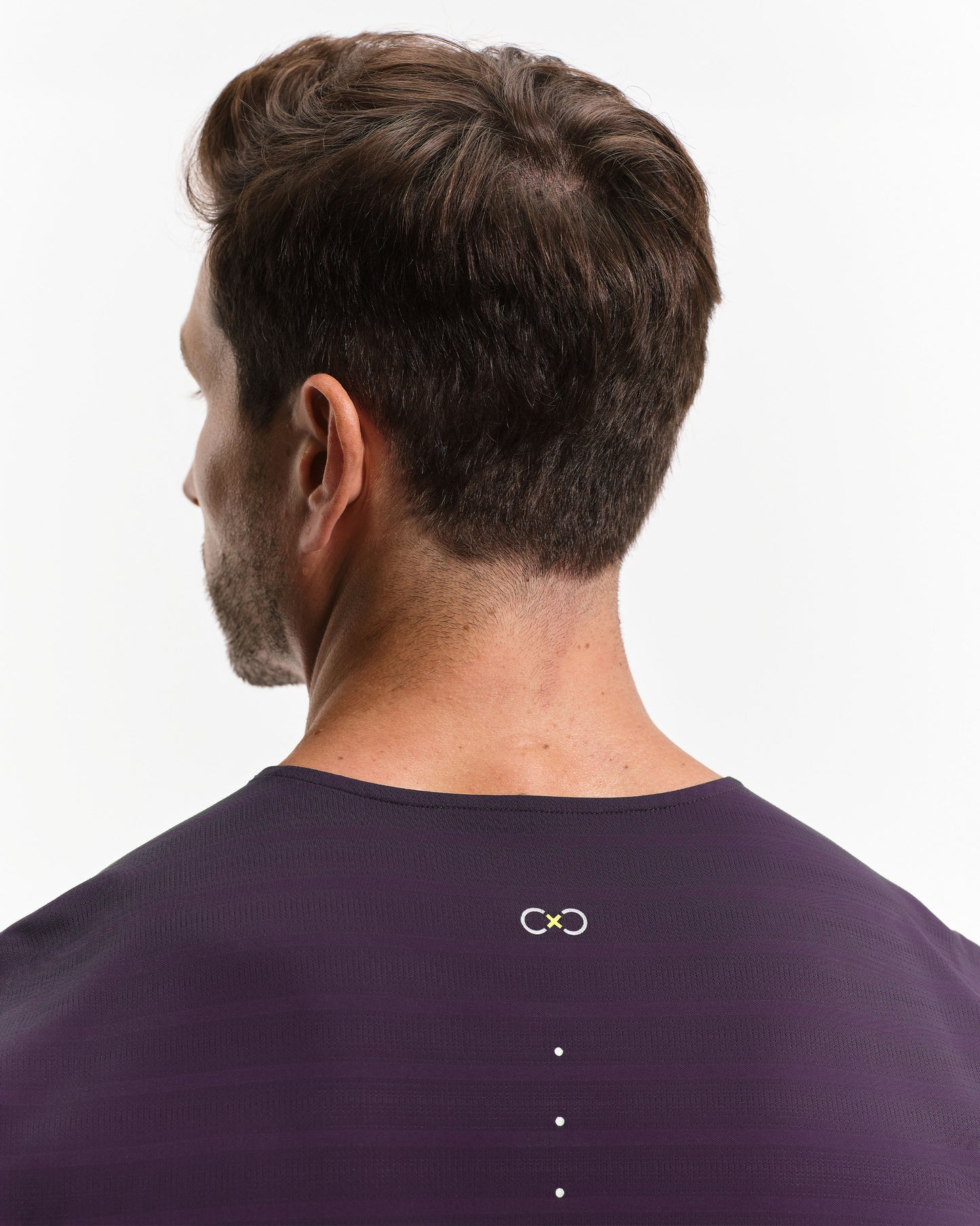 Airstripe™ Bolt Cut-Off