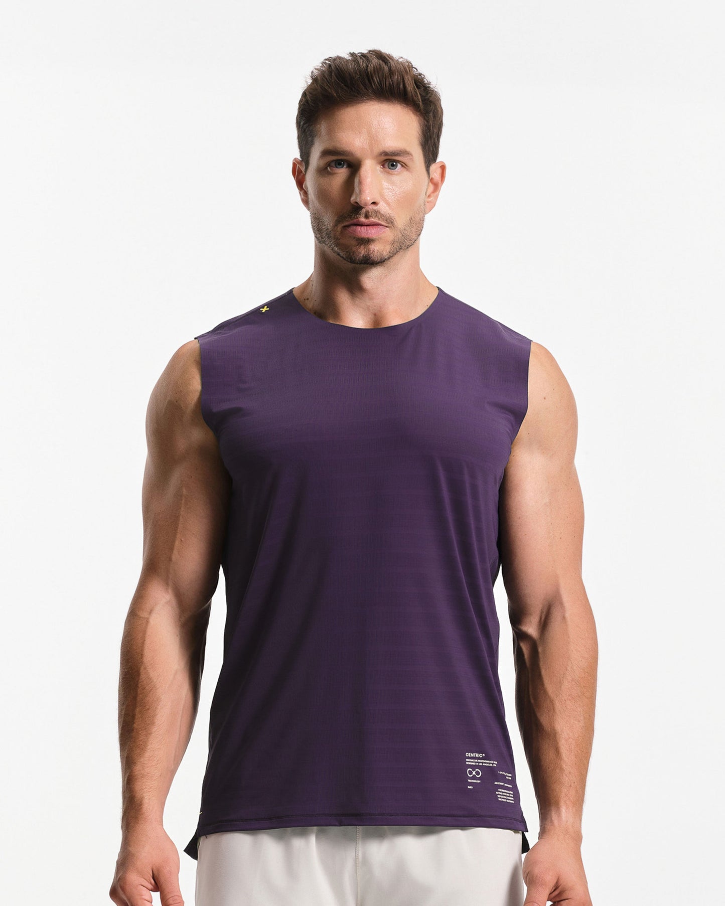 Airstripe™ Bolt Cut Off