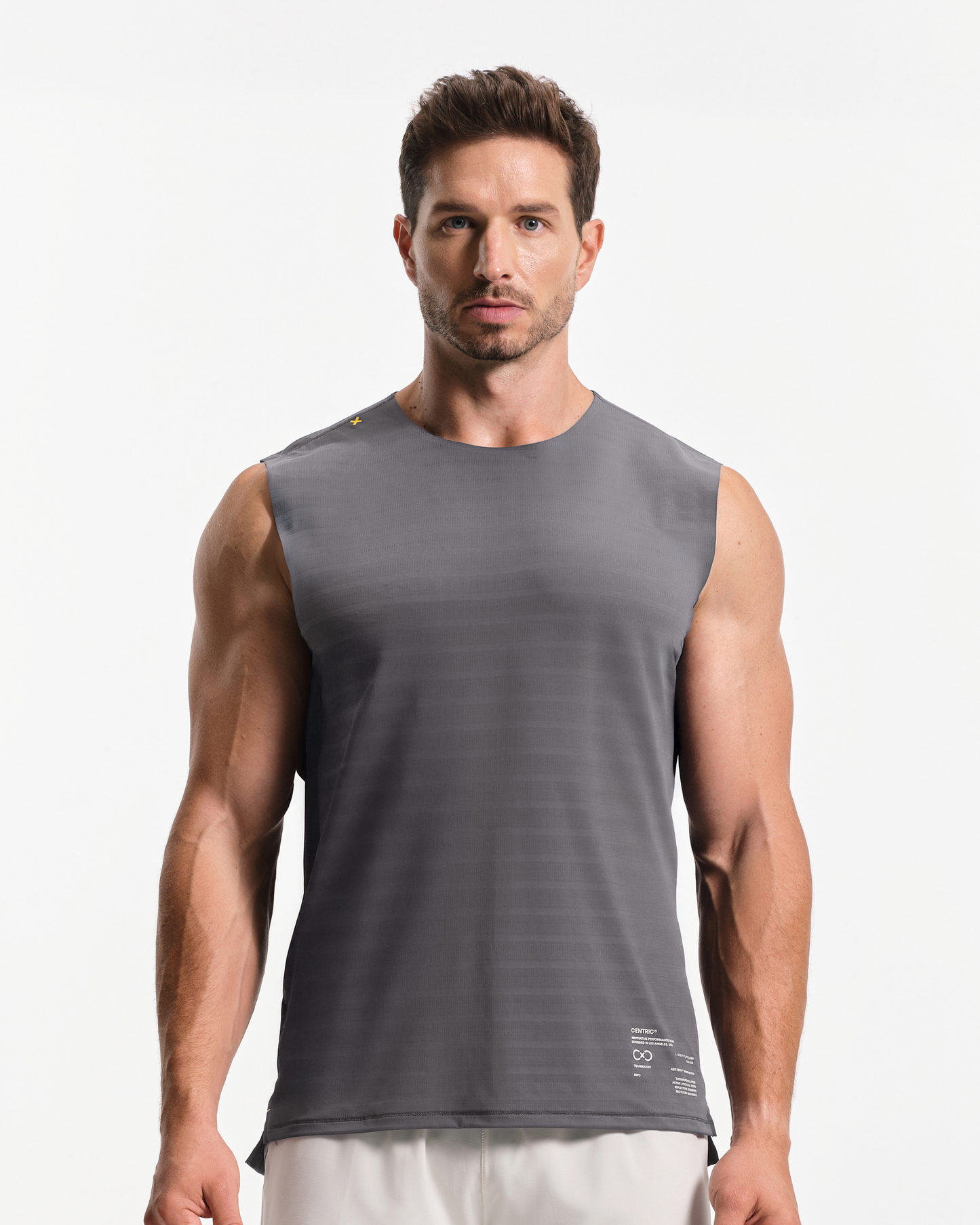 Airstripe™ Bolt Cut-Off