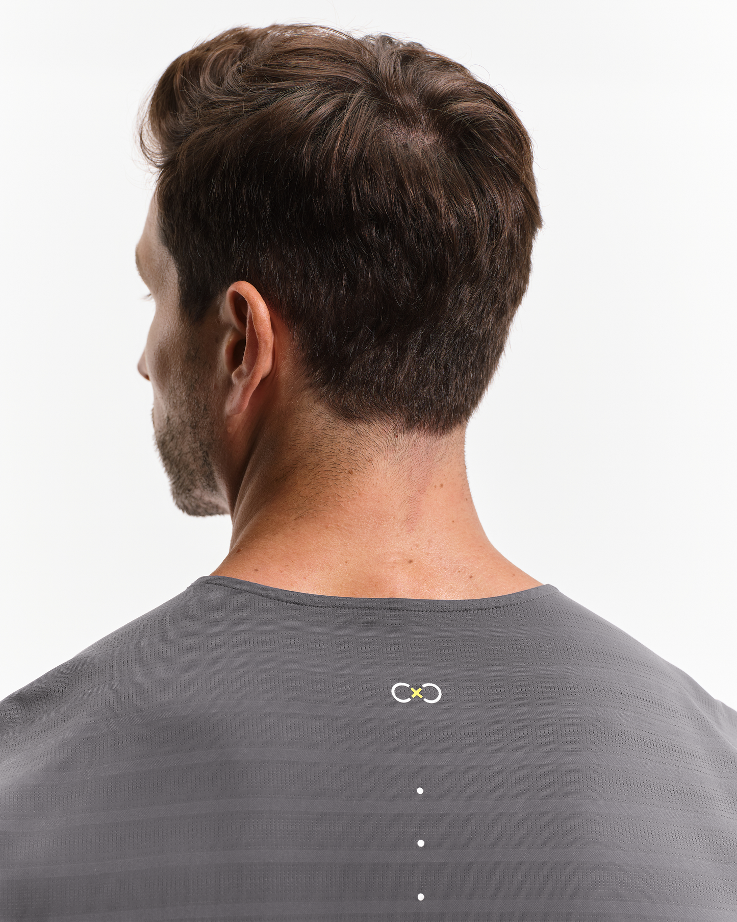 Airstripe™ Bolt Tank