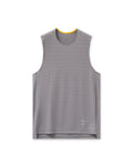 Airstripe™ Bolt Cut-Off titanium-gray