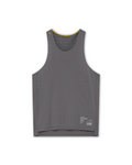 Airstripe™ Bolt Tank titanium-gray