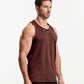 Copper-Dura® Limitless Tank