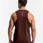 Copper-Dura® Limitless Tank
