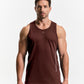 Copper-Dura® Limitless Tank