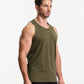 Copper-Dura® Limitless Tank