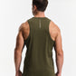Copper-Dura® Limitless Tank