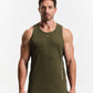 Copper-Dura® Limitless Tank