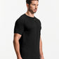 Copper-Dura® Limitless Tee