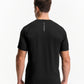 Copper-Dura® Limitless Tee