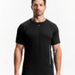 Copper-Dura® Limitless Tee